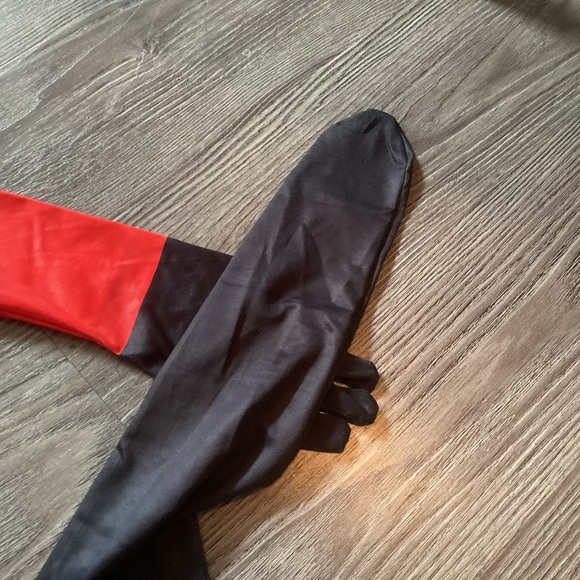 Skibidi Costume - Picture 8 of 8